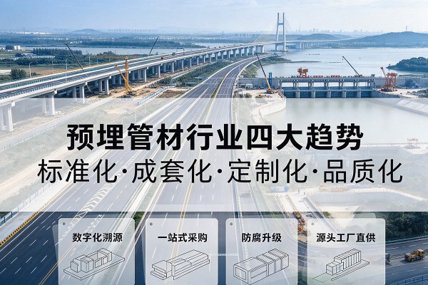 镇宁行业发展趋势总结