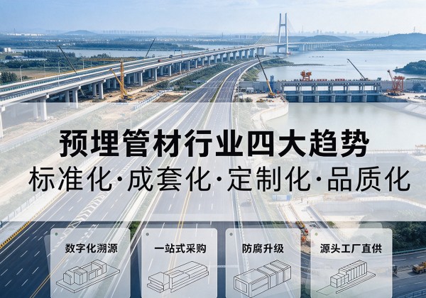 镇宁行业发展趋势总结