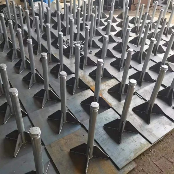 镇宁鑫亿呈沉降板生产