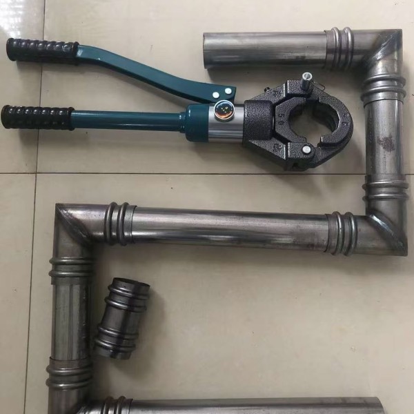 镇宁鑫亿呈冷却管