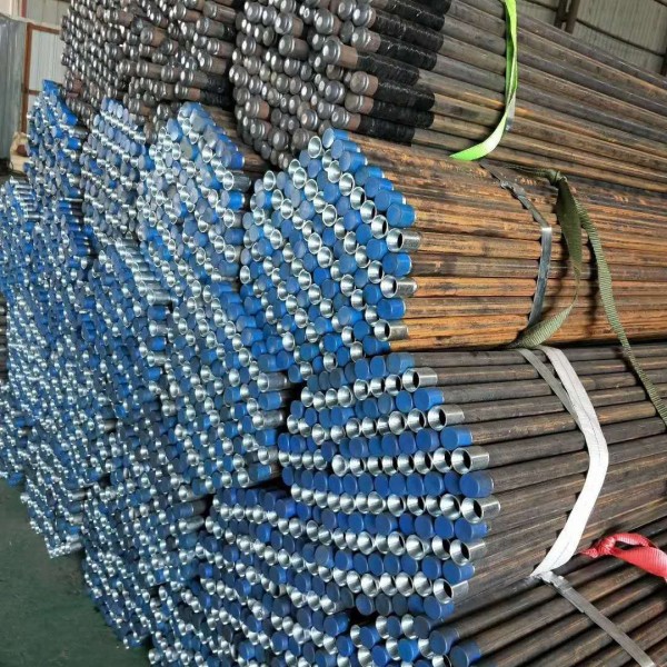 镇宁鑫亿呈冷却管